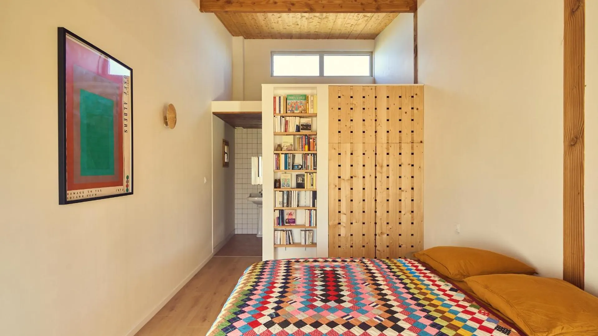 Holiday home Maison Moderne, Ambiance Californienne, Proche Mer Plouescat